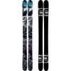 Line Chronic Mini Ski - Kids'