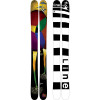 Line Sir Francis Bacon Ski