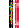 Line Blend Ski