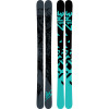 Line Chronic Cryptonite Ski