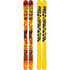 Line Mastermind Ski