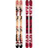 Line Stepup Ski