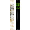 Line Prophet Flite Ski