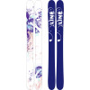 Line Pandora Ski - Women's