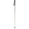 Line Tac Ski Pole