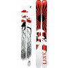 Line Mr. Pollard's Opus Ski