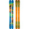 Blend Ski
