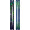 Chronic Ski