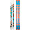 Mastermind Ski