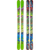Line Afterbang Ski