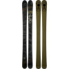 Line Influence 105 Ski