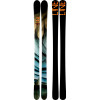 Prophet Flite Ski