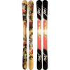 Celebrity 90 Ski - Women's