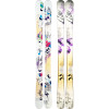 Shadow Ski - Women's