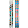 Super Hero Ski - Kids'