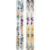 Snow Angel Ski - Girls'