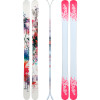 Shadow Ski - Women's