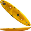 Coupe 10 Recreational Kayak