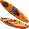 Liquidlogic Kayaks Remix XP9 Kayak