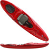Liquidlogic Kayaks Remix XP10 Kayak