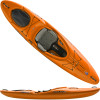 Liquidlogic Kayaks Remix XP10 Kayak