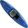 Liquidlogic Kayaks Remix 59 Kayak