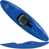 Liquidlogic Kayaks Remix 69 Kayak
