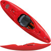 Liquidlogic Kayaks Remix 69 Kayak