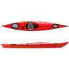 Inuit 13.5 Kayak