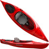 Marvel 10 Kayak