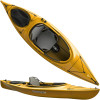 Marvel 10 Kayak