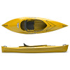 Mist 9.5 Kayak