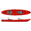 Deuce Coupe 13 Tandem Kayak