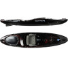 Liquidlogic Kayaks Remix XP9 Kayak
