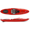 Liquidlogic Kayaks Remix XP9 Kayak