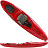 Remix XP10 Kayak