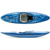 Remix 59 Kayak