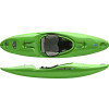 Remix 69 Kayak