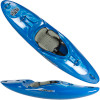 Remix 79 Kayak