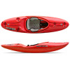 Stomper 80 Kayak