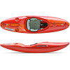 Stomper 90 Kayak