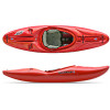 Jefe Grande Kayak