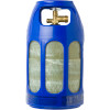 10 lb Propane Cylinder