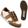 Lakai Cordoba SP2 Shoe - Men's