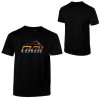 Lakai Home T-Shirt - Short-Sleeve - Men's