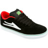 Lakai Manchester Skate Shoe - Men's