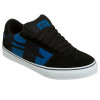 Manchester Skate Shoe - Men's