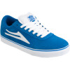 Lakai Manchester Skate Shoe - Men's