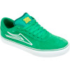 Lakai Manchester Skate Shoe - Men's