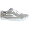 Lakai Manchester Skate Shoe - Men's